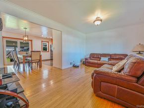 74 Barbara Drive, East Meadow NY 11554
