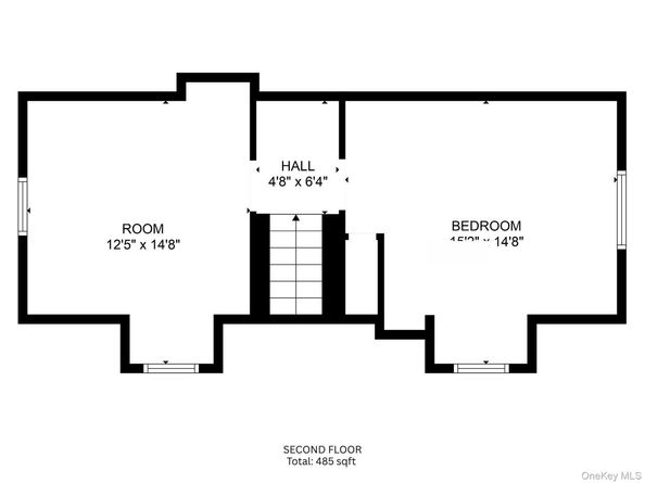 74 Barbara Drive, East Meadow NY 11554