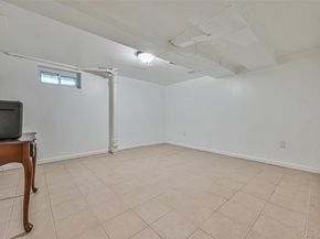 74 Barbara Drive, East Meadow NY 11554