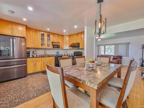 74 Barbara Drive, East Meadow NY 11554