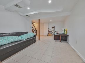 74 Barbara Drive, East Meadow NY 11554
