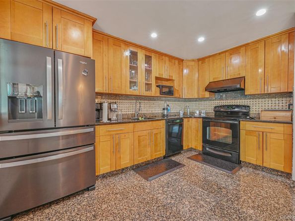 74 Barbara Drive, East Meadow NY 11554