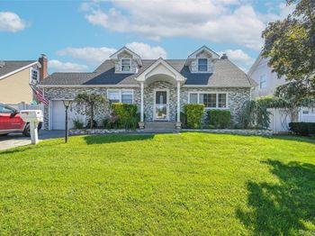 74 Barbara Drive
