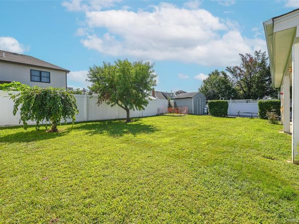 74 Barbara Drive, East Meadow NY 11554