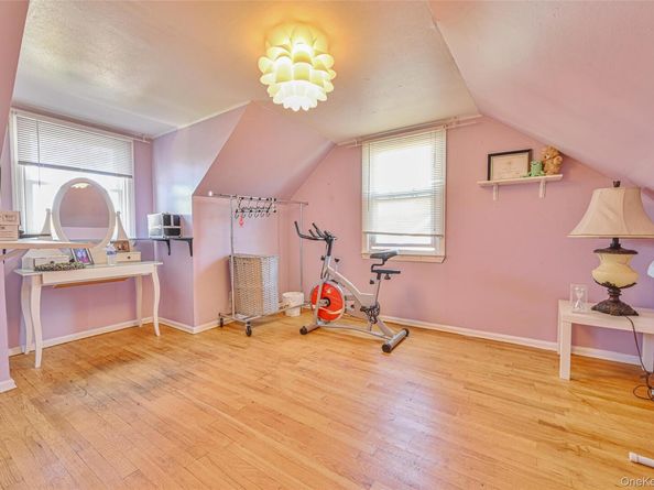 74 Barbara Drive, East Meadow NY 11554