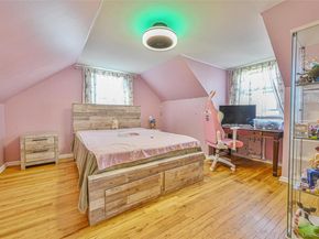 74 Barbara Drive, East Meadow NY 11554