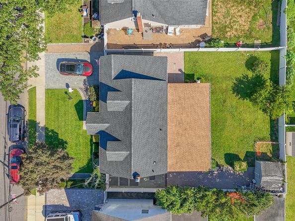 74 Barbara Drive, East Meadow NY 11554