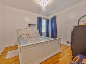 74 Barbara Drive, East Meadow NY 11554