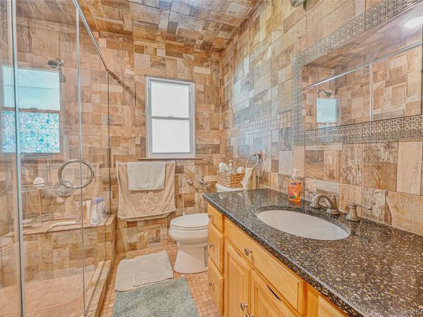 74 Barbara Drive, East Meadow NY 11554