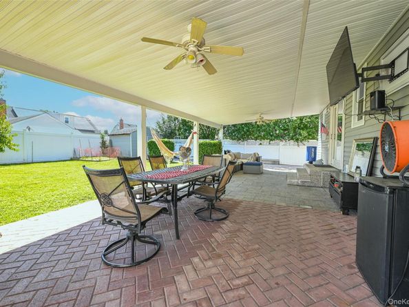 74 Barbara Drive, East Meadow NY 11554