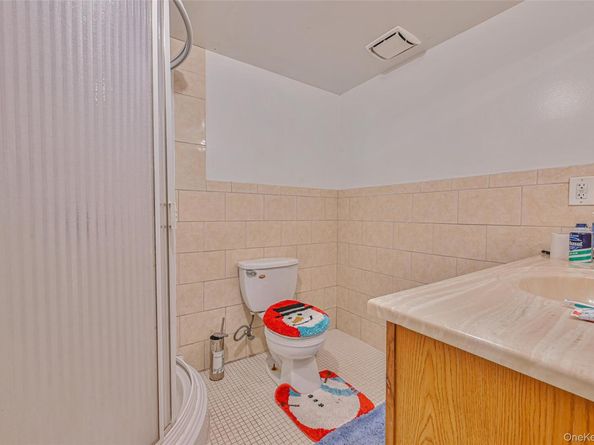 74 Barbara Drive, East Meadow NY 11554