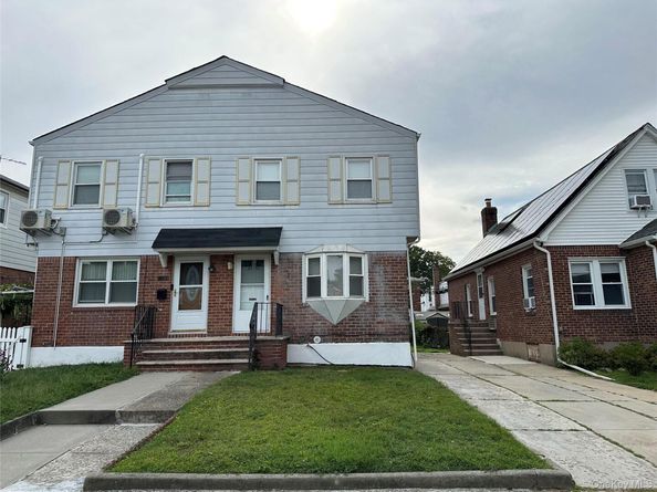47-52 196 Street, Flushing NY 11358