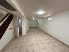 47-52 196 Street, Flushing NY 11358