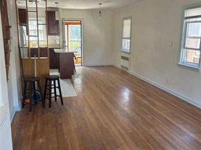 47-52 196 Street, Flushing NY 11358