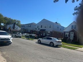 47-52 196 Street, Flushing NY 11358