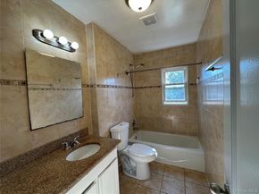 47-52 196 Street, Flushing NY 11358
