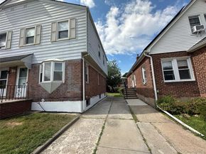 47-52 196 Street, Flushing NY 11358