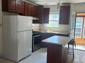 47-52 196 Street, Flushing NY 11358