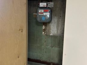47-52 196 Street, Flushing NY 11358