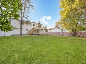 159 Coates Avenue N, Holbrook NY 11741