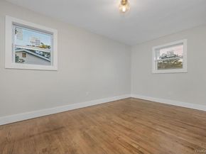 159 Coates Avenue N, Holbrook NY 11741