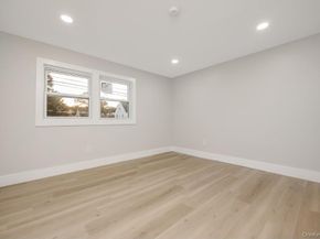 159 Coates Avenue N, Holbrook NY 11741