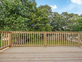 159 Coates Avenue N, Holbrook NY 11741