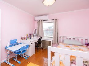 132-18 89th Street, Ozone Park NY 11417