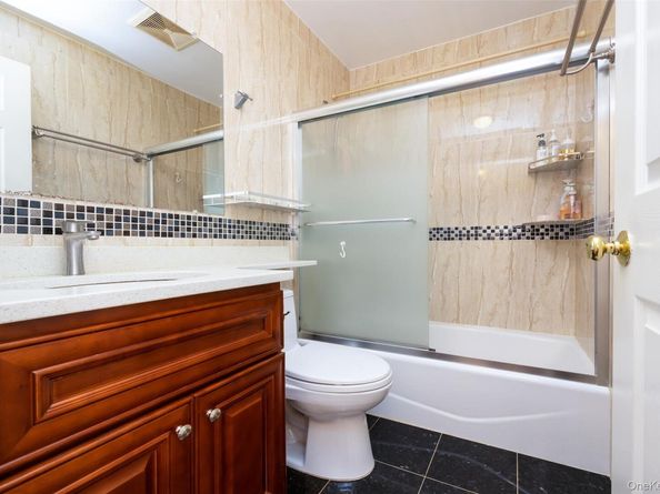 132-18 89th Street, Ozone Park NY 11417