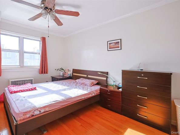 132-18 89th Street, Ozone Park NY 11417