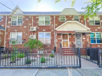 132-18 89th Street