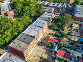 132-18 89th Street, Ozone Park NY 11417