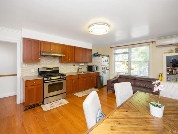 132-18 89th Street, Ozone Park NY 11417