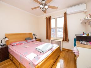 132-18 89th Street, Ozone Park NY 11417