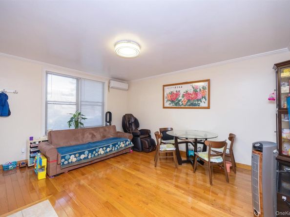 132-18 89th Street, Ozone Park NY 11417