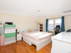 132-18 89th Street, Ozone Park NY 11417