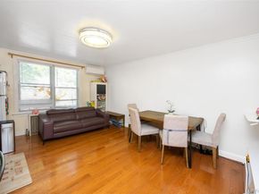 132-18 89th Street, Ozone Park NY 11417