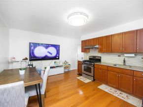 132-18 89th Street, Ozone Park NY 11417