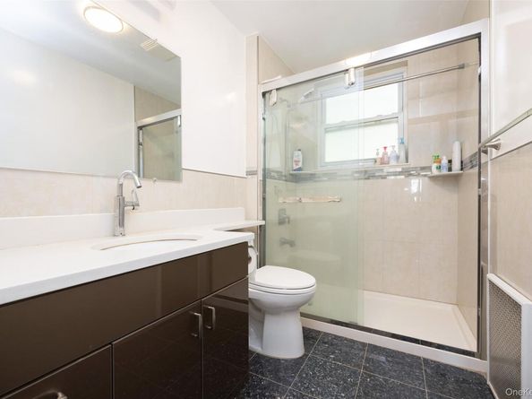 132-18 89th Street, Ozone Park NY 11417