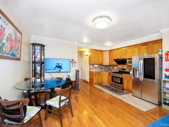 132-18 89th Street, Ozone Park NY 11417