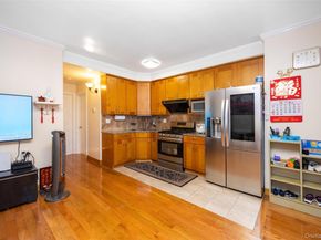 132-18 89th Street, Ozone Park NY 11417