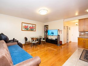 132-18 89th Street, Ozone Park NY 11417