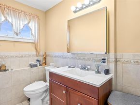 5 Webster Avenue, Massapequa NY 11758