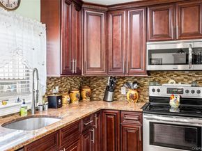 5 Webster Avenue, Massapequa NY 11758