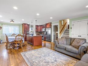 5 Webster Avenue, Massapequa NY 11758