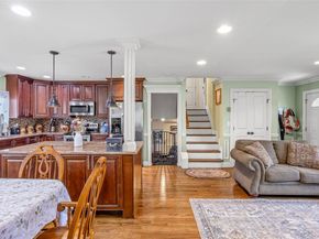 5 Webster Avenue, Massapequa NY 11758