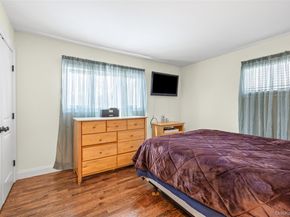 5 Webster Avenue, Massapequa NY 11758