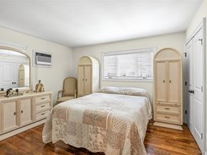 5 Webster Avenue, Massapequa NY 11758