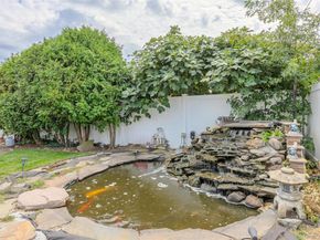 5 Webster Avenue, Massapequa NY 11758