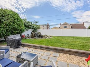 5 Webster Avenue, Massapequa NY 11758